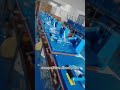 Heat press machine manufacturer from China . Reliable production efficiency #heatpressmachine