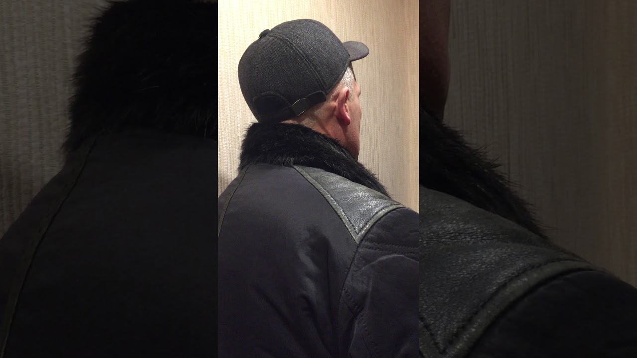 Беспредел Вольских ментов