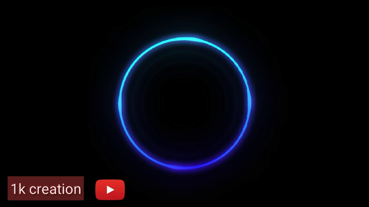 Coca DJ Remix hard bass 2019