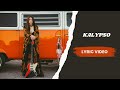 Kalypso - Arielle ('73)