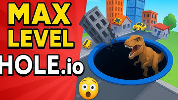 MAX LEVEL MOB CONTROL!! 🔥 Unstoppable Army Takeover! (Level 1 to God Level) Gameplay 