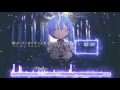 [리제로]Minase Inori(Rem) - Wishing Full [풀버젼+자막]