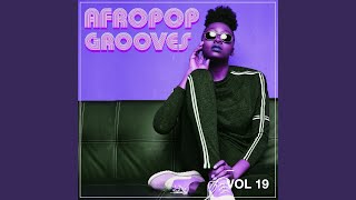 Danfo Driver (Hip Hop Mix)