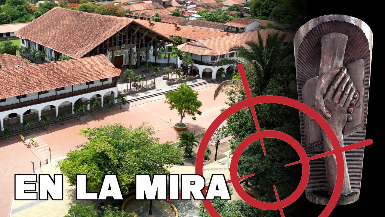 ASCENSIÓN DE GUARAYOS | Un pueblo que sorprende al mundo 🌎🔥