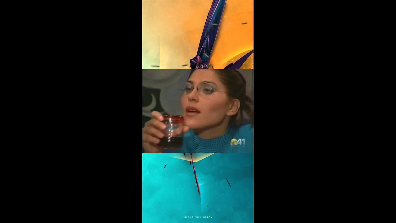 Muñeca Brava   Capitulo 195 parte 2 480p