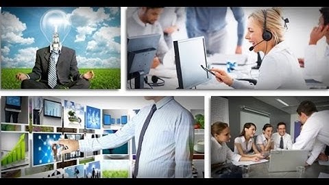 What Multi IT managed services can do for you