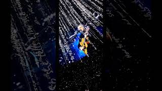 Sold Out Eagles Concert At The Sphere In Las Vegas   eagles  lasvegas sphere concert band