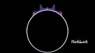 FLASHBACK TIME INSTRUMEN LIBURAN KE PANTAI DI PUTAR DI MOBIL #backsound #instrumental #shorts