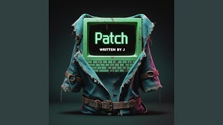 Patch
