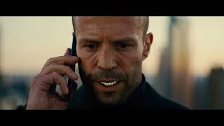 The Equalizer 4 (2025) - First Trailer | Denzel Washington, Keanu Reeves, Jason Statham
