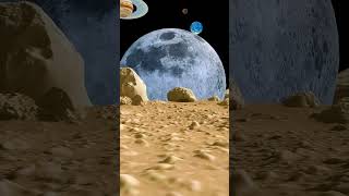 Tazama Dunia Unayoishi Ukiwa Juu Ya Sayari Ya Mars