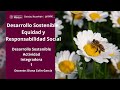 Sesión DSERS S216: Clase Actividad Integradora