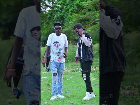 Malango yangu #trending