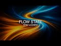 40Hz Flow State: Stay Locked in Deep Focus & Productivity