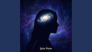 Drift of Awareness