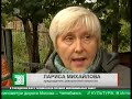 СНТ Слава. Сюжет 31 канала от 2 октября 2017 г