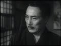 トンコ節・ゲイシャワルツ・ヤットン節