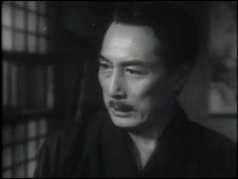 トンコ節・ゲイシャワルツ・ヤットン節