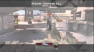 Shitmarker | #3