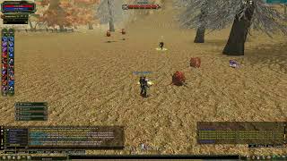 78AAB474 koxp Minark