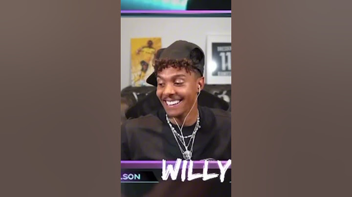 Willy, Sidney und Eligella reagieren auf den Diss von Ediz 😂#eligella #niklassommer #sidneyeweka