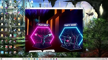 Synth Riders CC Tutorial Bloopers