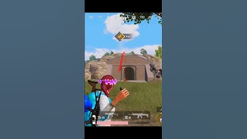 Wait for grenade 💥 #shorts #grened