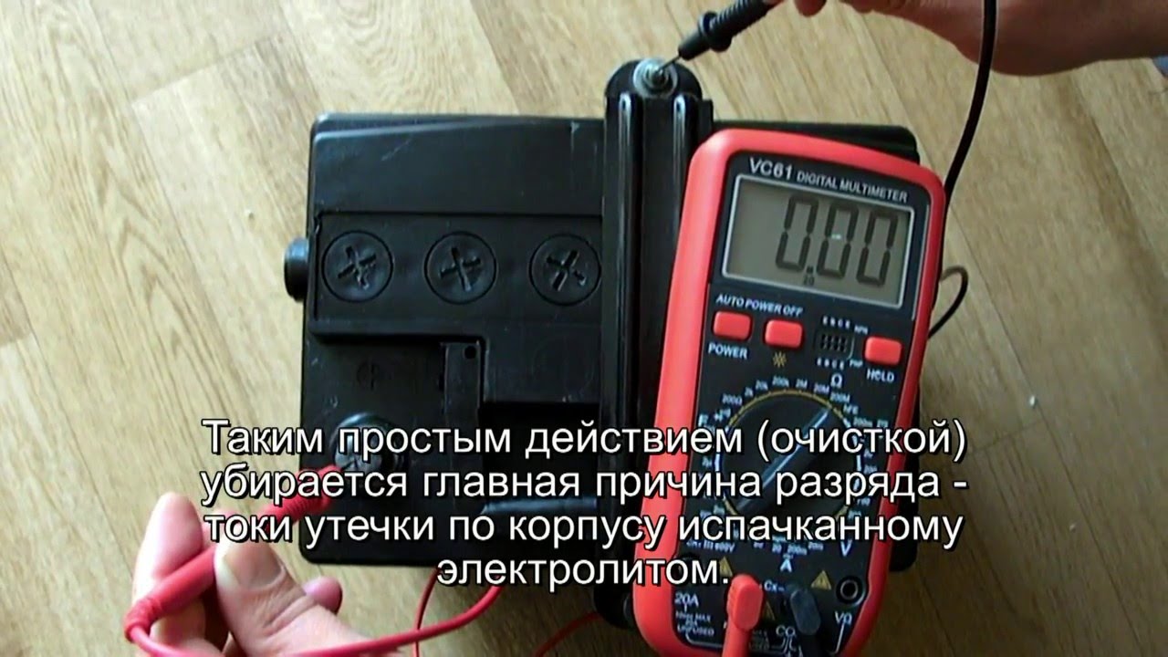 Просмотр темы - Сигнализация 56 Просмотр темы - Сигнализация 61