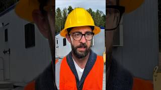 STREET WORK FAILS 🚧 No 189 Funny Construction Moments