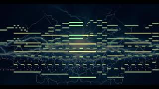Amalgamation MIDI