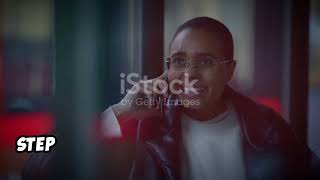  4 Secret Ways Hackers Spy on Your Phone, No Software Needed! screenshot 5