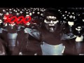 Deezy - 3000 (Feat: Monsta)