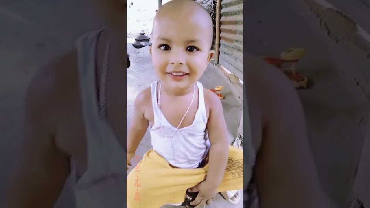 ঈদের নতুন গান 