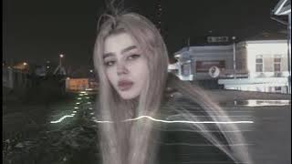 أغنية Broken Angel بطيء !