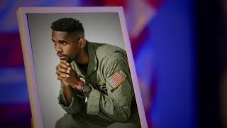 Memorial Day Slideshow for After Effects Template