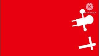 فاصل قناة دريم 1المصرية قديم 2022 2023