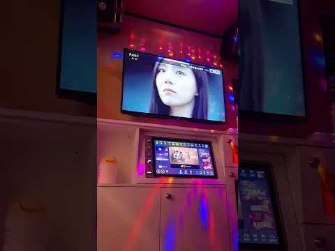 [명반 6집] 이별이 나를 부를때 완창