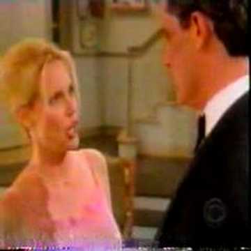 GUIDING LIGHT-- Connections, part 17