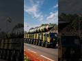 Agni-6: भारत का 'अजेय' ब्रह्मास्त्र! (12000KM+ रेंज) | #Agni6 #DRDO #IndianDefense #missileattack