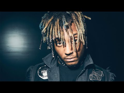 juice wrld radio ❤️ 24/7 live stream