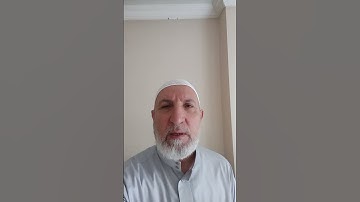 حدود الله...برواية حفص عن عاصم