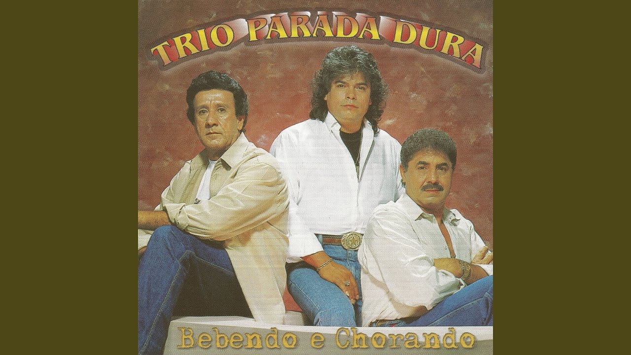 Watch Amor de cama on YouTube Watch Amor de cama on YouTube