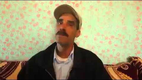عاجل.هذا ما قاله والد عبد الرحمان الذي فضح الغش في الزفت، عن بنكيران-نجمة تيفي