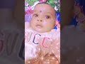 #trendingshorts #cute #cutebaby