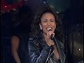 Selena - Bidi Bidi Bom Bom En Vivo