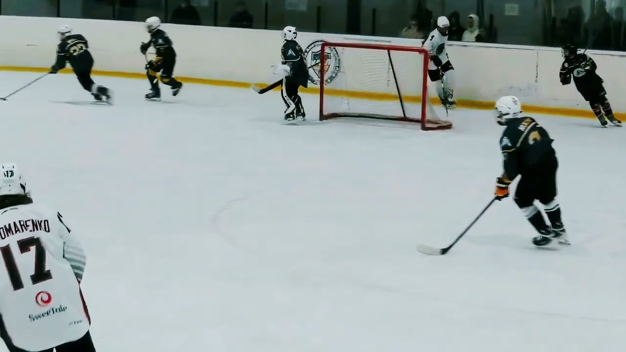 Вершина Кременчук