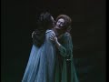 Tatiana Troyanos (C6) and Dame Joan Sutherland Blast the Greatest Bel Canto Duet