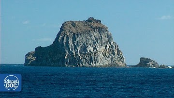 Canary Islands - Part 1