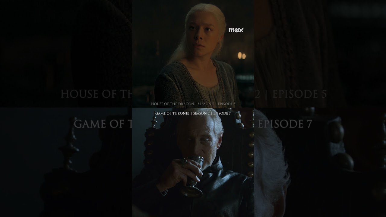 Students of history.