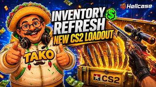 One Pull Changed My Entire CS2 Inventory